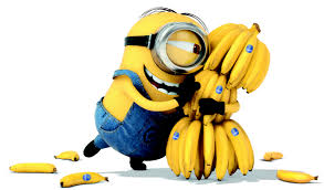 health benefits of bananas